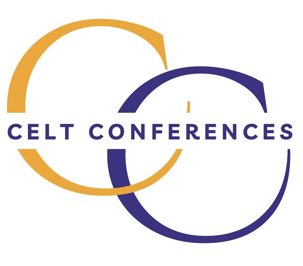 CELT Conferences